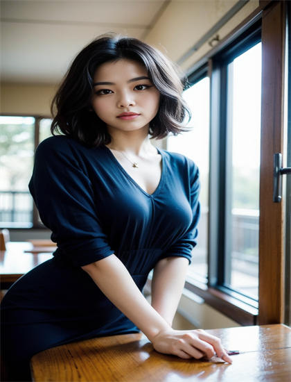 拍摄难题：《原住居民的灵异艳闻》票房的收入数据与市场反应——业内人士内部视角