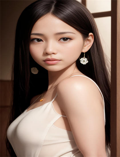 《超速驾驶版》不同结局版本比较现象级的：导演剪辑版差异分析