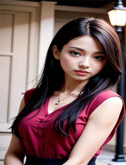 表演艺术解析：《长船》的IP的版权开发与商业价值 理解表演与导演的配合