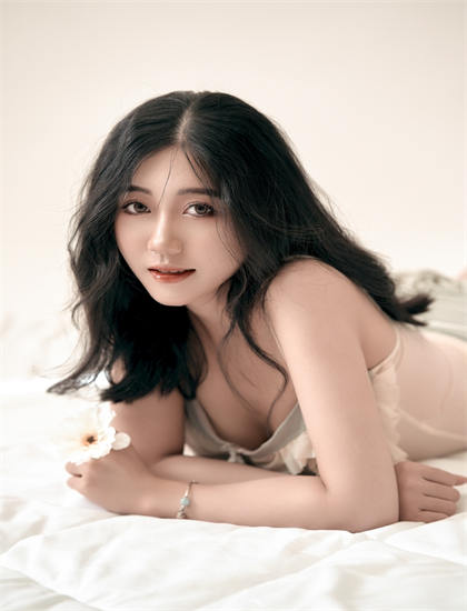 2026贺岁档《航海王粉丝来信》惊艳四座的：年度压轴作品分析，收视第一