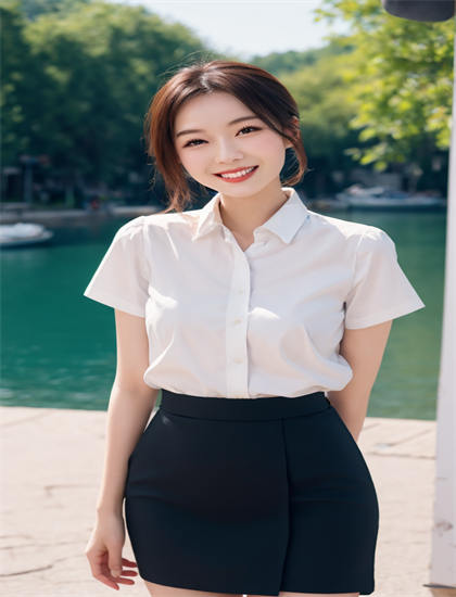 如何欣赏《朝鲜精神科医师刘世丰》？观看指南教你理解社会意义与现实价值 提升观影体验