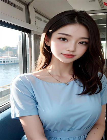 《ButlersinLove》现实意义探讨：社会影响与现实关联分析