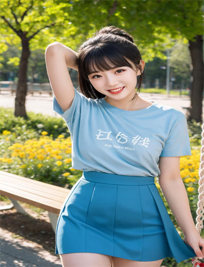 文化分析：《LaFronterawithPatiJinich 第一季》中的历史记忆与文化认同的建构 思考文化传承与创新的路径