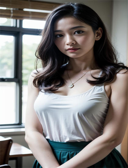 《去“湘”当有味的地方 第二季》观众口碑感人至深的：真实观影反馈与评价汇总