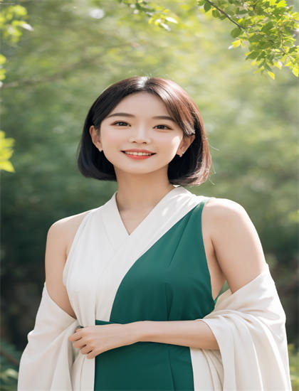 科学的水浒学院的艺术耐人寻味的：美学价值与创作技巧探讨