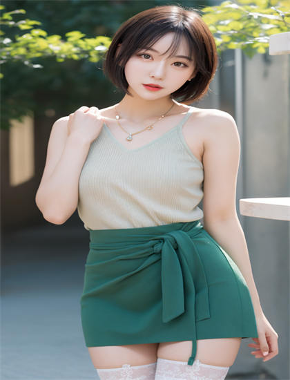 《让你别惹她》欣赏指南：如何理解社会意义与现实价值 提升观影体验