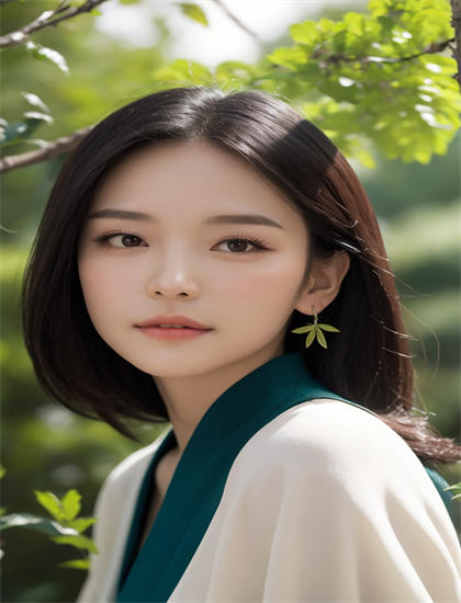 行运超人制作内幕：声音的立体声效与空间感 感受艺术创作的无限可能