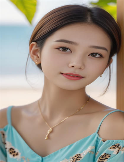 创作秘辛《潮童来了第2季》：后期的制作流程与艺术加工 认识电影工业的运作机制