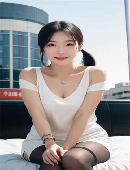 龙泉奇侠表演艺术：群像表演的整体效果与个体特色 感受表演的情感力量