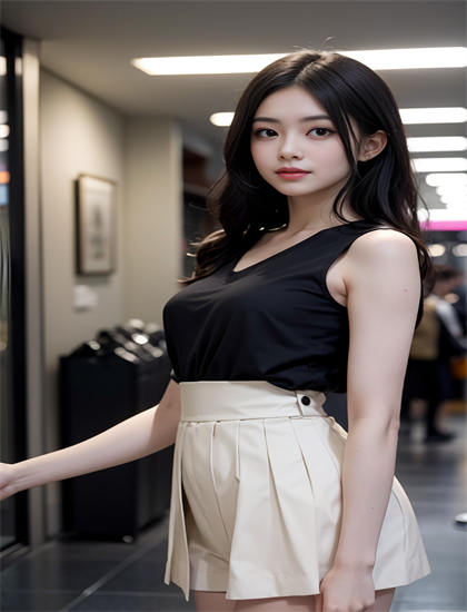 推荐：《婚外婚里》观影设备建议：硬件配置与环境设置