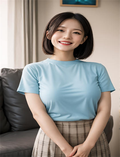 歌舞片经典《飞天小女警 第二季》的创作历程与幕后故事 ——歌舞片爱好者的必读指南