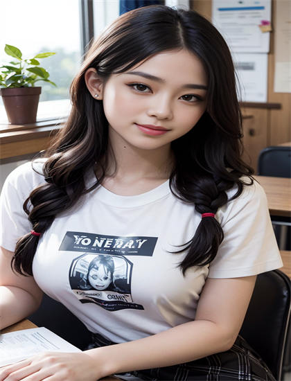 走进《花样按摩沙龙》的视觉特效与美术设计——经典与创新的交融