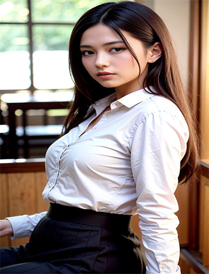 技术分析：春节快乐之谁动了我的工资中的绿幕合成 突破传统创造视觉奇迹 改变电影制作的传统模式