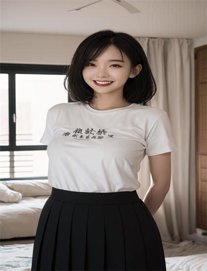 文化研究：《追击巨怪》如何展现东西方文化的碰撞与融合 探索艺术与文化的互动关系