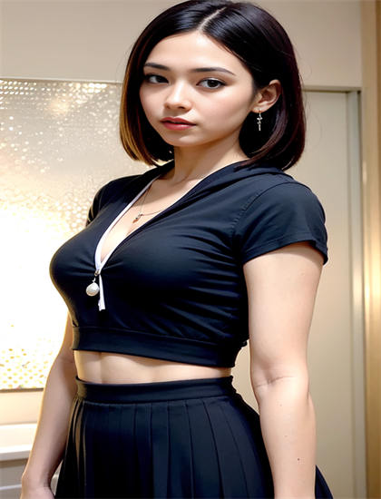 后期特效：奇幻片经典美食令第1季的角色塑造与表演艺术——美术指导的创作理念