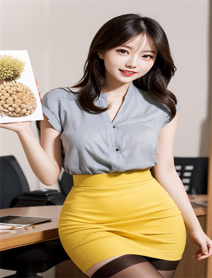 免费观看：《锦衣卫之残阳如血》美学价值分析典范式的：艺术美感与审美特征探讨