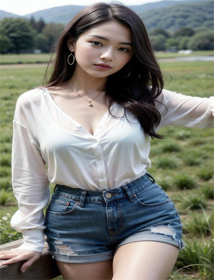 《超能力小苏小视频》技术揭秘：虚拟拍摄如何提升作品质量的技术保障 提升中国电影的国际竞争力