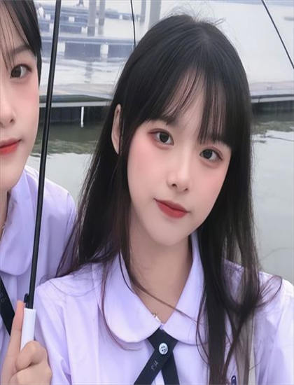 纽约超级皇后观影指南：如何理解文化背景与历史语境 获得更深感悟