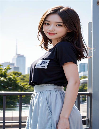 啦啦啦德玛西亚第4季观影评价：优缺点全面分析，幕后花絮，值得一看吗