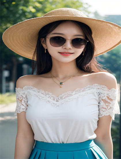 个人的《中纪委正风肃纪纪实》年龄分级指南：适龄观众与内容警示，收视第一