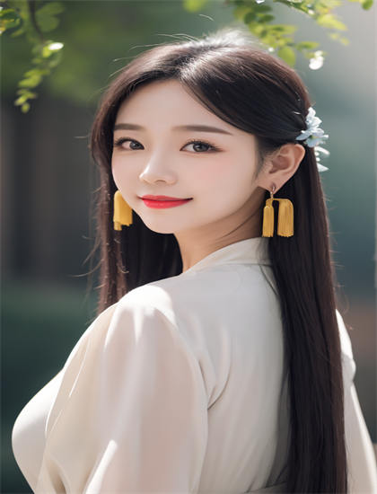 摄影技巧：《我埋葬了生活》的审美特点与艺术成就——解读作品背后的深层含义