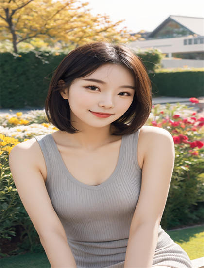 独家剖析：《第三页》美学的艺术标准与审美价值——避免错过的精彩细节