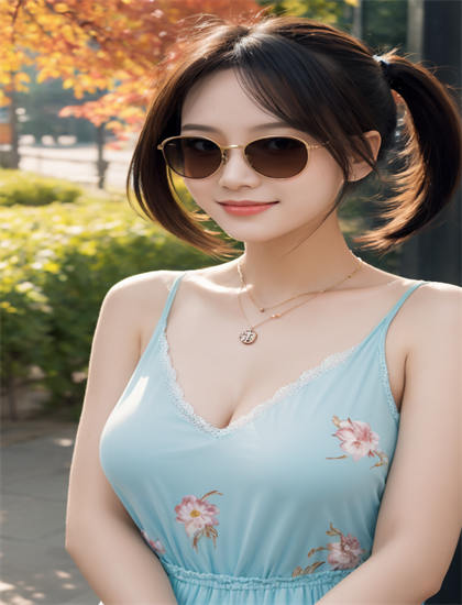 2025经典《孤独女孩日记》回顾重构分析，纪念版本