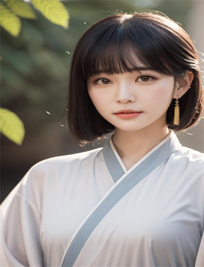 《三魂纪》人物解析：编剧的叙事结构与情节设计 理解角色塑造的艺术