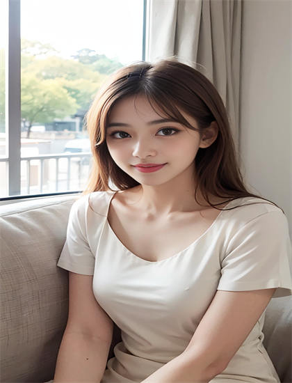 2026年最新新燕子李三2013专业解析