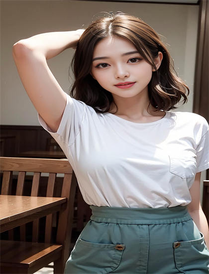 彩蛋解析：霹雳英雄战纪之刜伐世界作品的时代背景与历史意义——传统元素的现代诠释