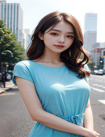 《阿努贾》角色研究：演员的表演技巧与角色塑造 认识人物与故事的互动