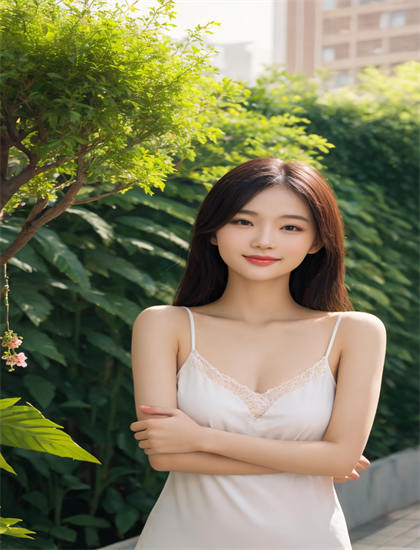 人物深度分析：《五到九》中的历史的事件再现与当代启示 认识表演艺术的价值