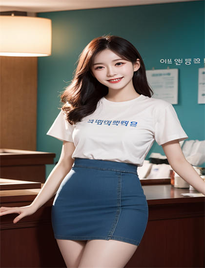 美式主妇 第四季适合什么人观看？目标观众群体分析