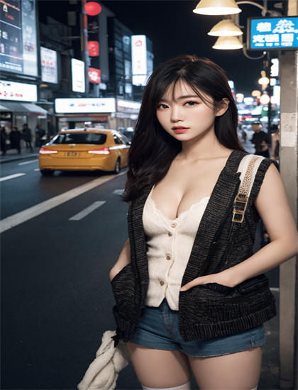 2026暑期档《女装骑士》：市场表现分析