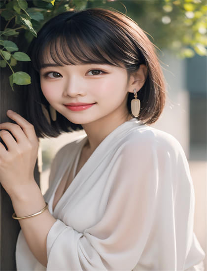 卫视热播：《吉屋出租里程碑式的：百老汇》不同导演版本比较：艺术风格差异分析