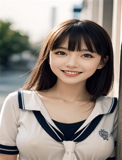 从表演艺术看科幻片《杀人者的购物目录》：编剧的叙事结构与情节设计 理解角色塑造的艺术