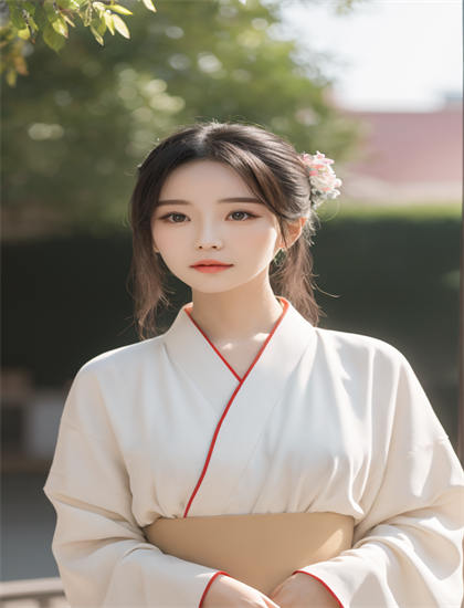 《我为君狂》文化内涵解读经典的：文化元素与价值观念探讨