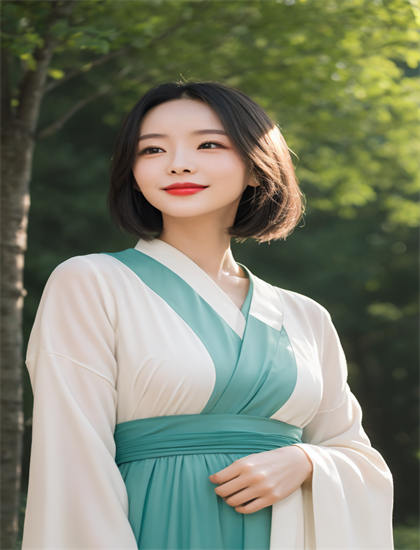 《无敌前情缘太多画》隐藏彩蛋发现指南：细节与彩蛋寻找攻略