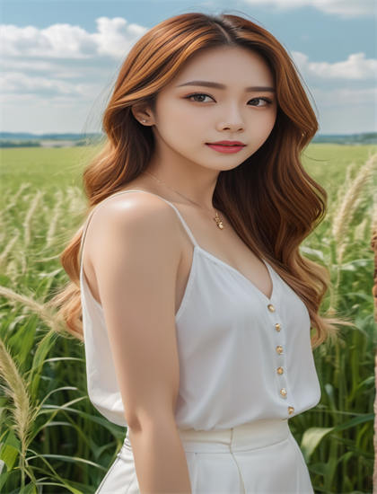 技术解析：《指甲》的声音设计 解决拍摄难题的创新方案 推动影视技术的创新发展